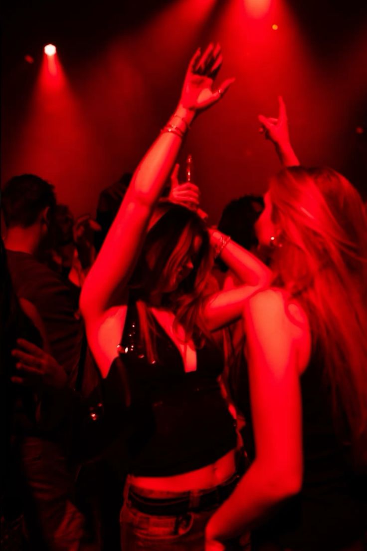 Club Scene 3